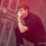 0060 Nova Rock 2025